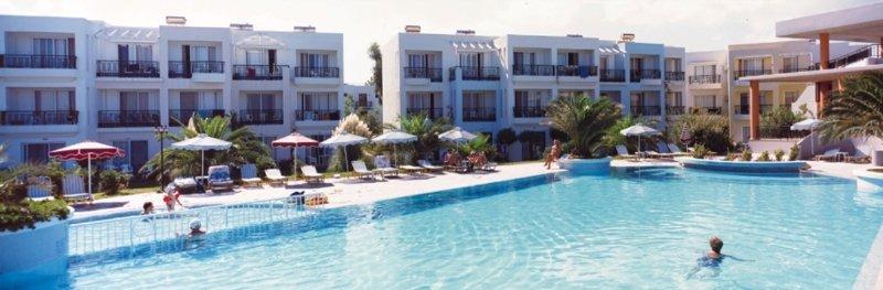 فندق Stella Maris مارماري المظهر الخارجي الصورة