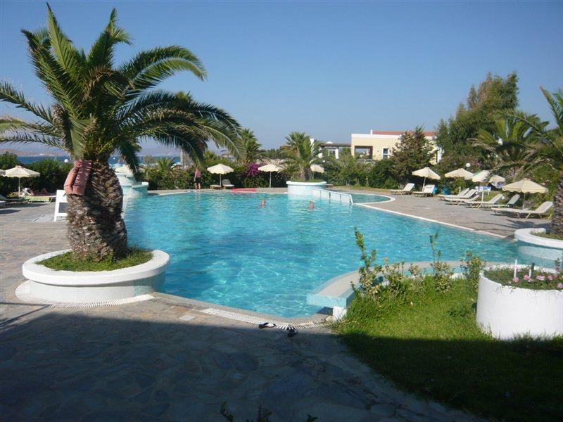 فندق Stella Maris مارماري المظهر الخارجي الصورة